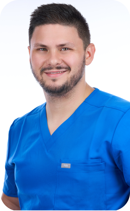 NCLEX Exam Prep