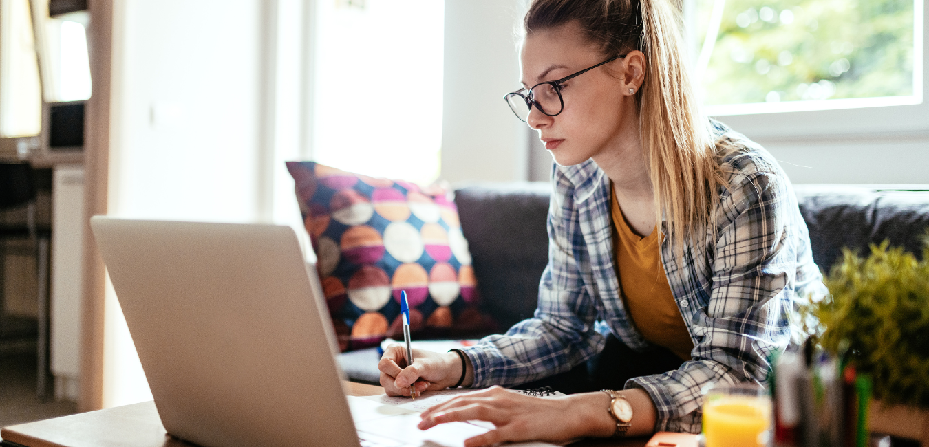 how to pass the nclex