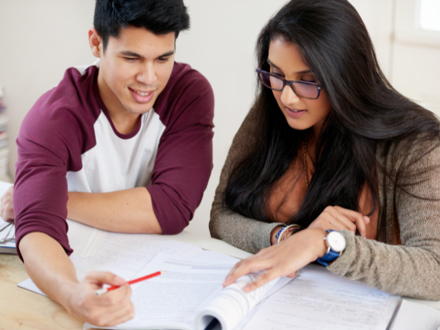 How to pass the nclex
