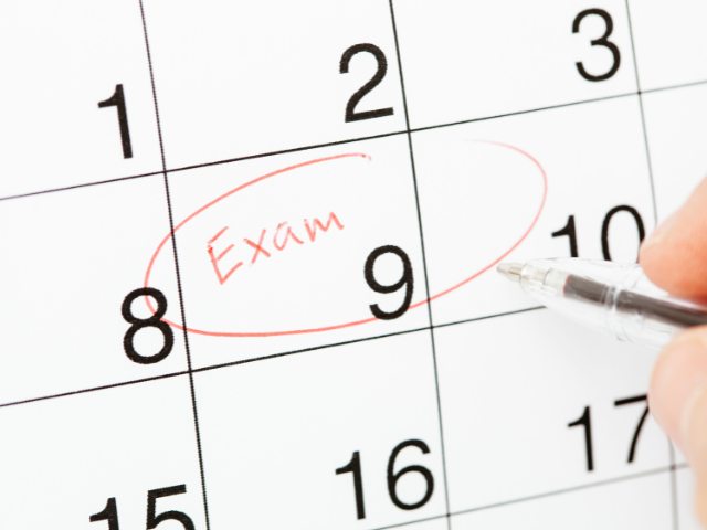 nclex prep