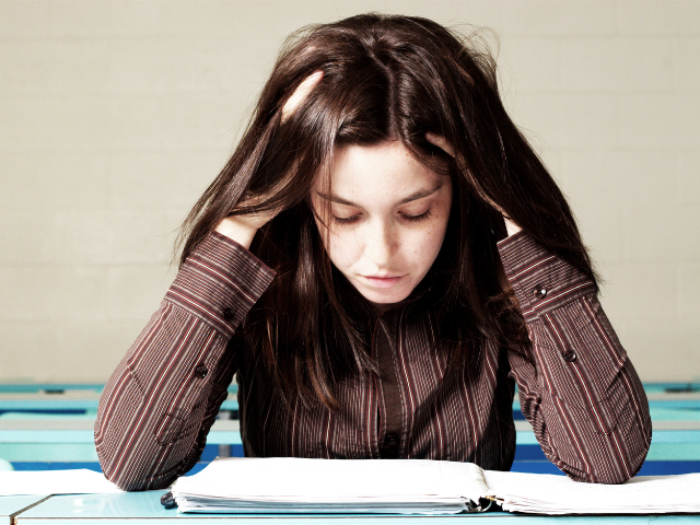 nclex rn cram sheet