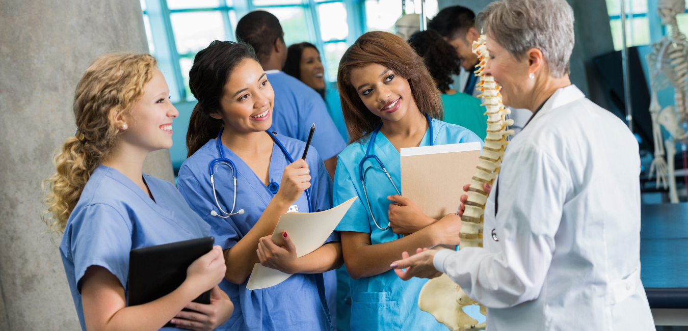 Best NCLEX Prep