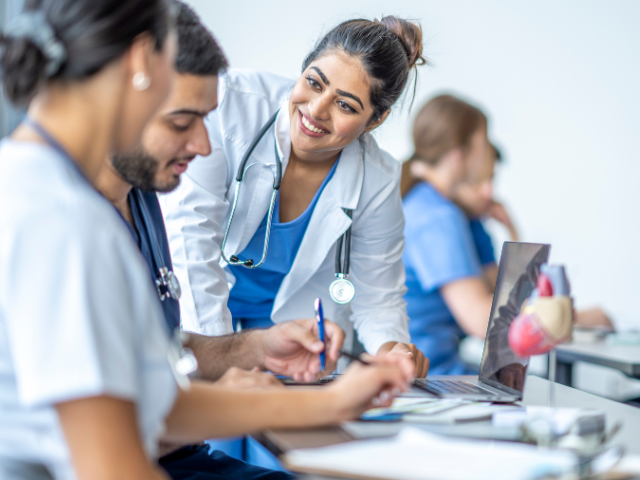 Best NCLEX® Prep