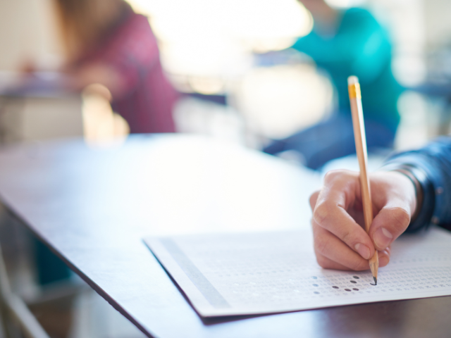 Best NCLEX® Prep