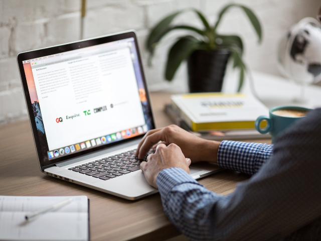 Best NCLEX® Prep