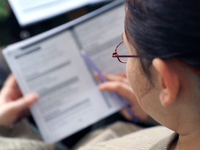 NCLEX Practice Test