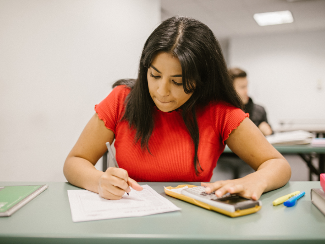 NCLEX Practice Test