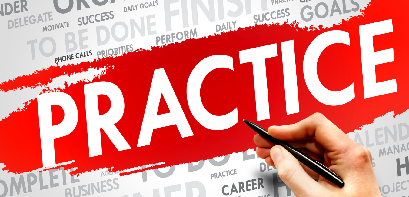 NCLEX Practice Test