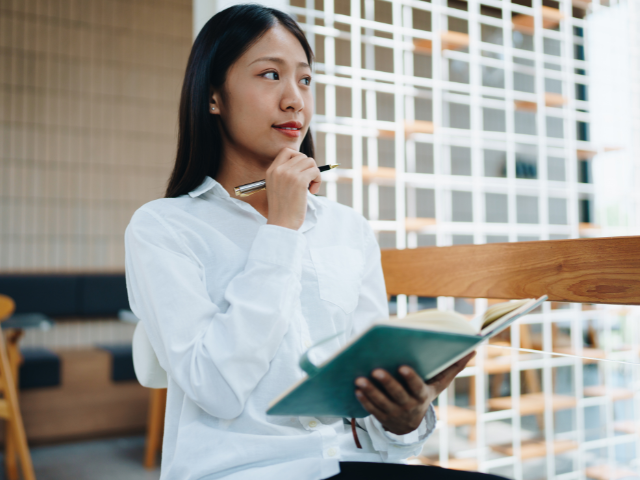 NCLEX-RN practice questions