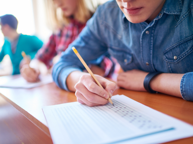 NCLEX-RN® exam
