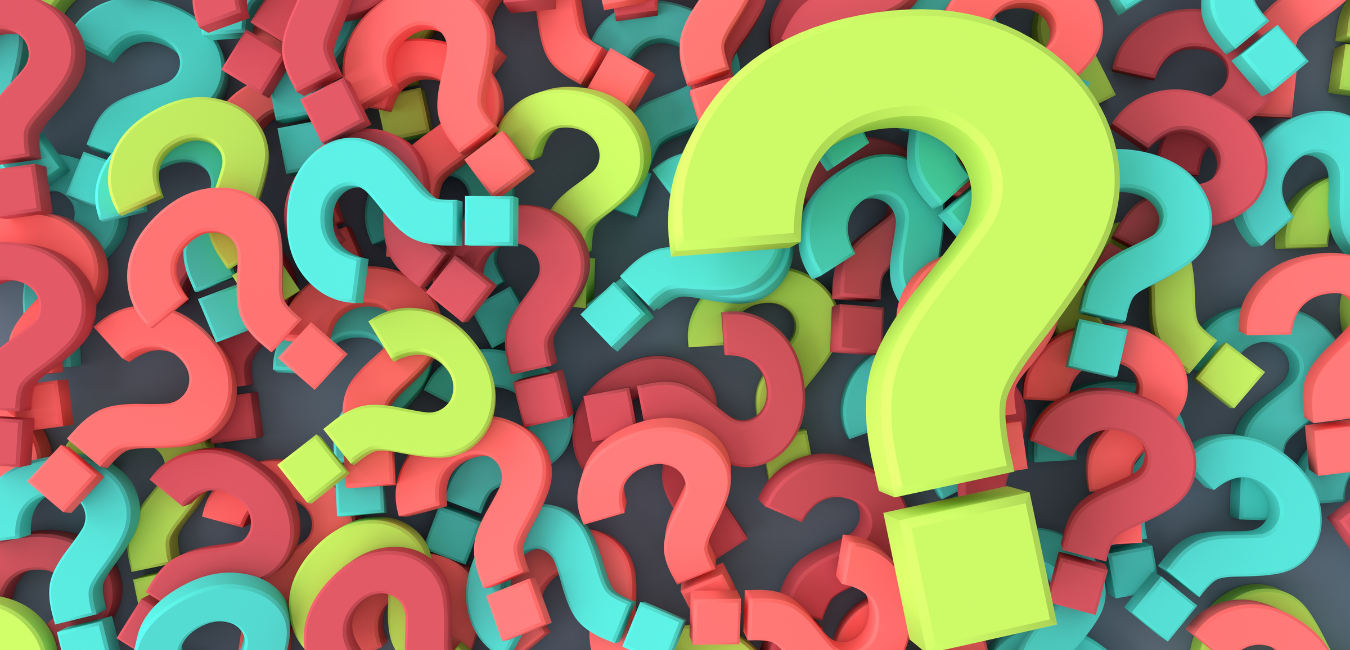 NCLEX Style Questions