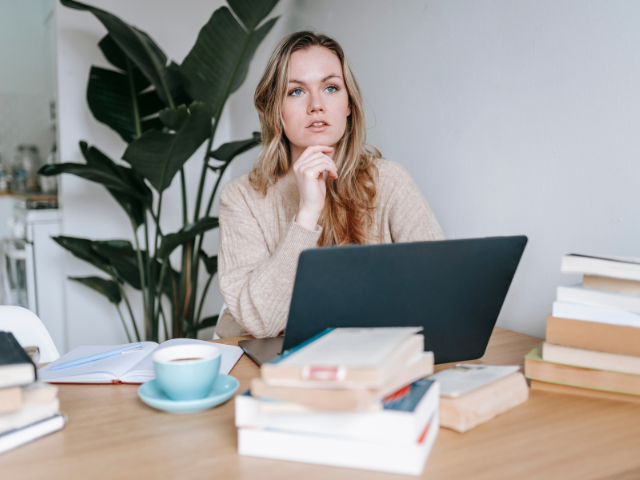NCLEX exam questions