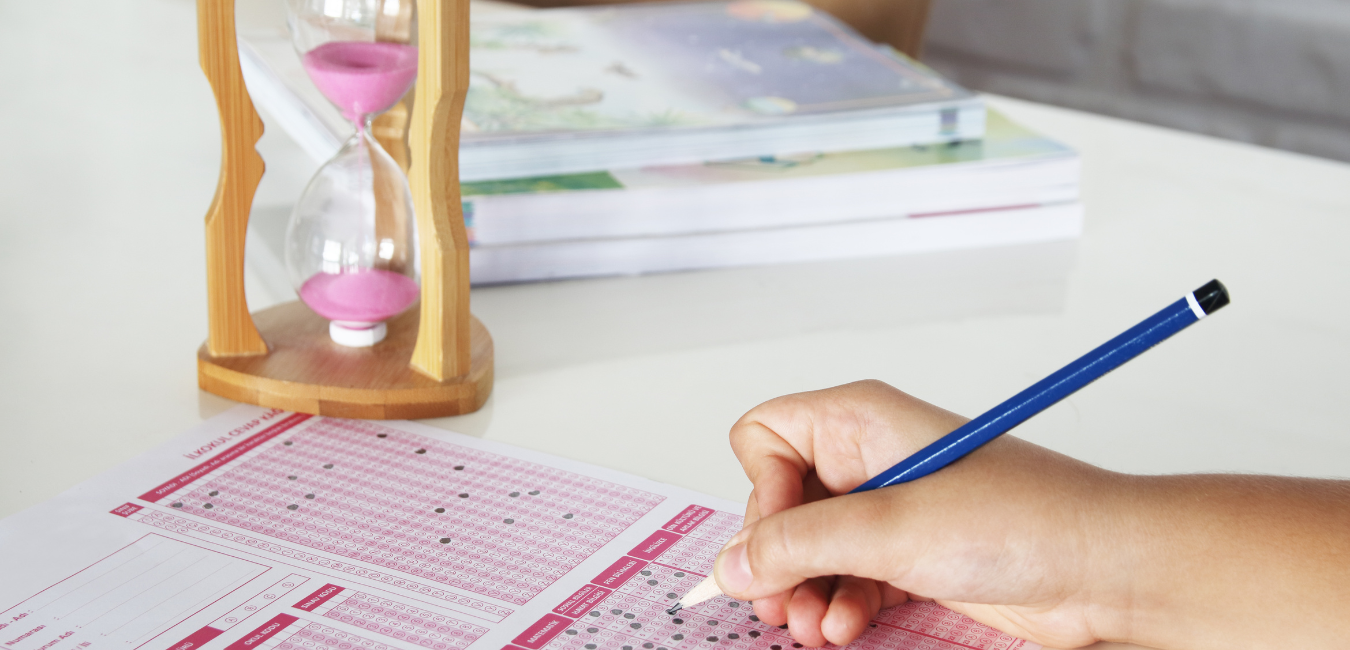 NCLEX exam questions