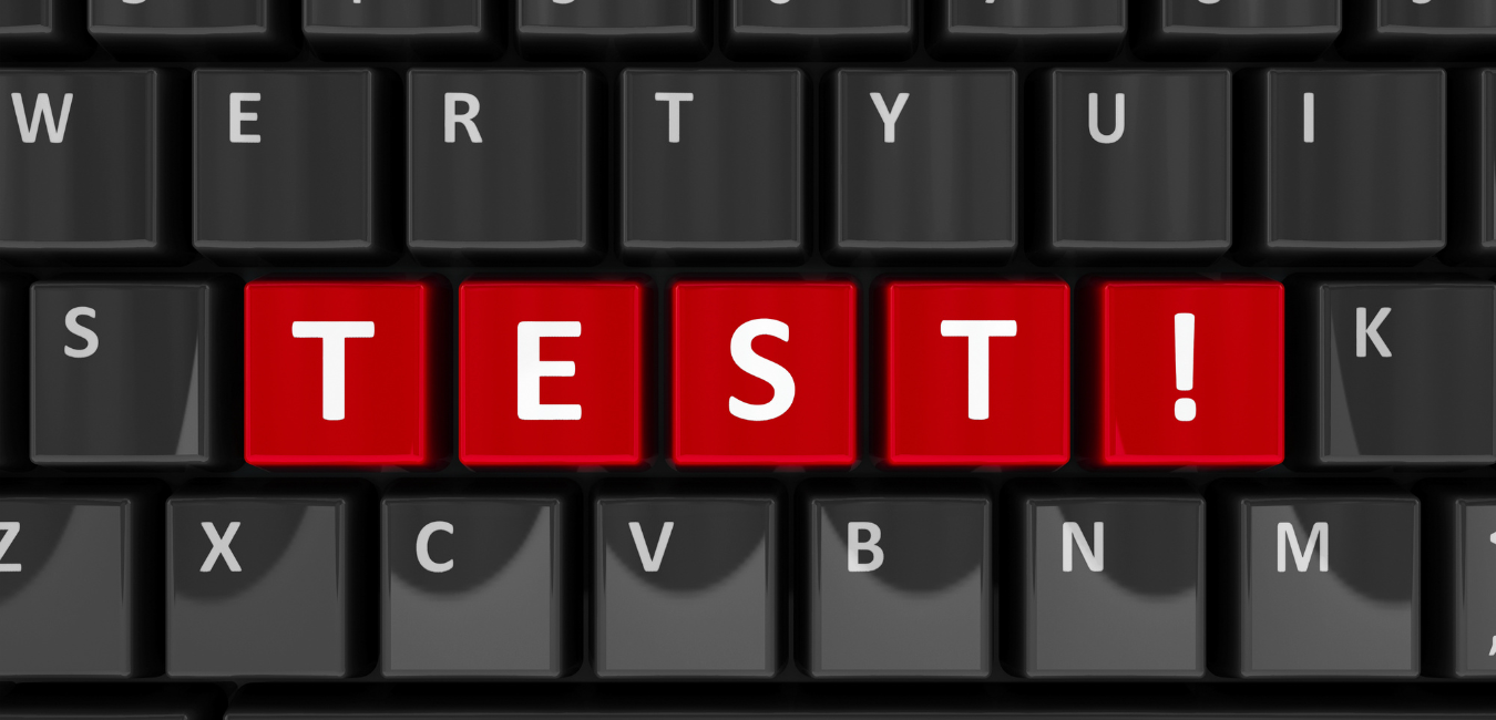 NCLEX test prep