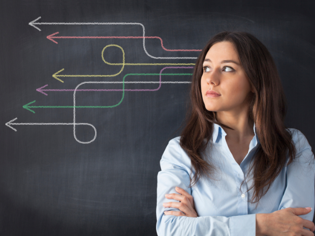 NCLEX® tutor