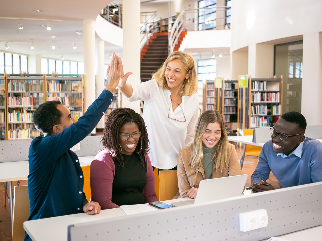 NCLEX® tutor