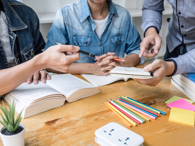 NCLEX® tutor