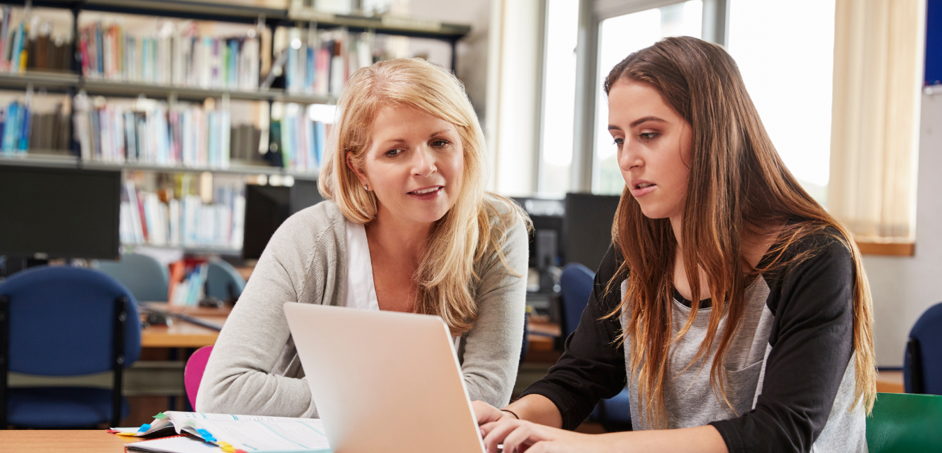 NCLEX® tutor