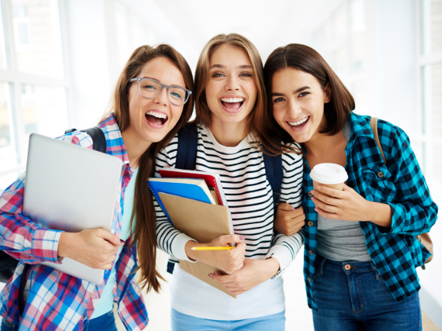 NCLEX® Preparation Plan