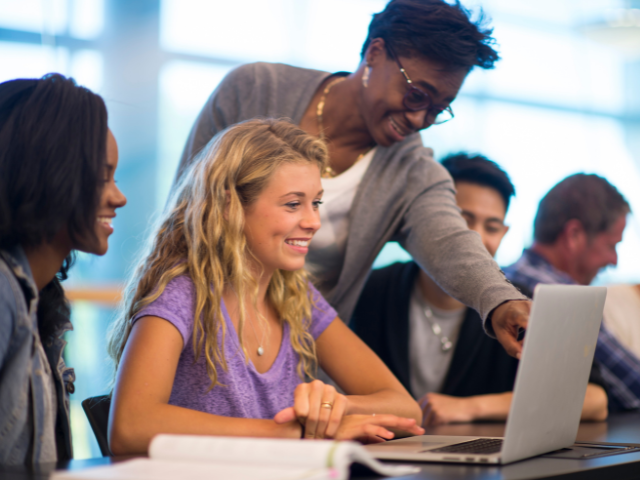 NCLEX® Preparation Plan