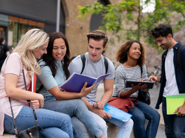 NCLEX® Preparation Plan