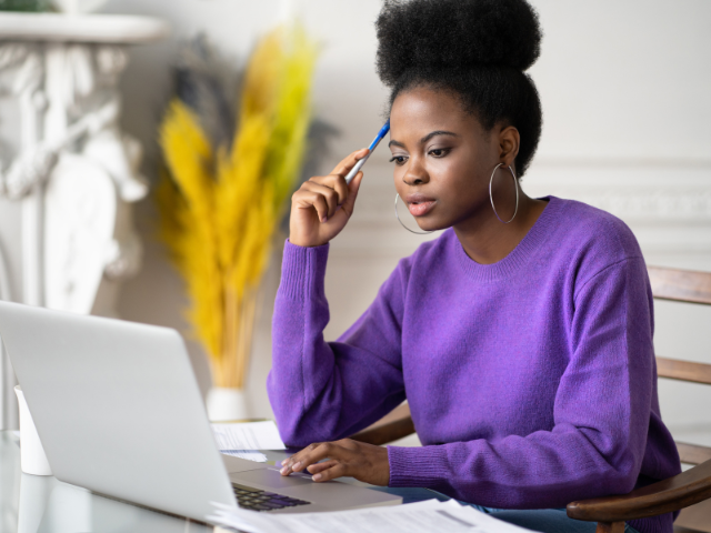 NCLEX® Style Questions