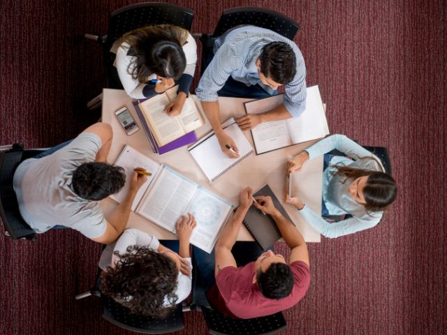 NCLEX® Style Questions