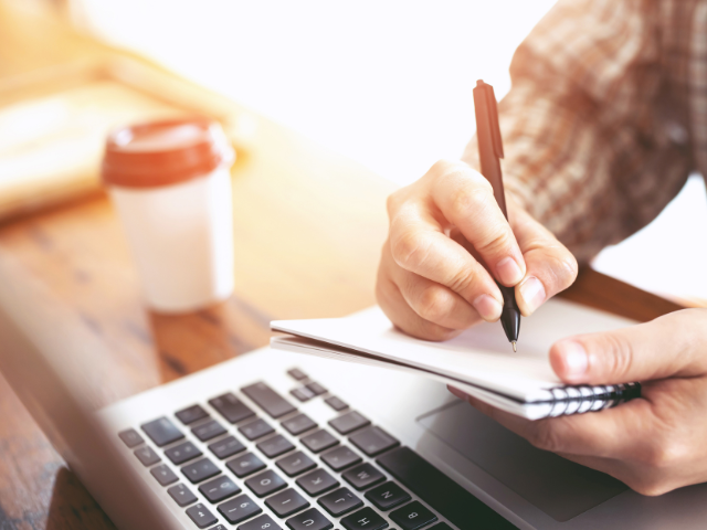 NCLEX® Style Questions