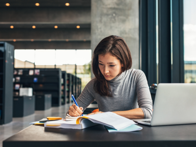 NCLEX® practice questions