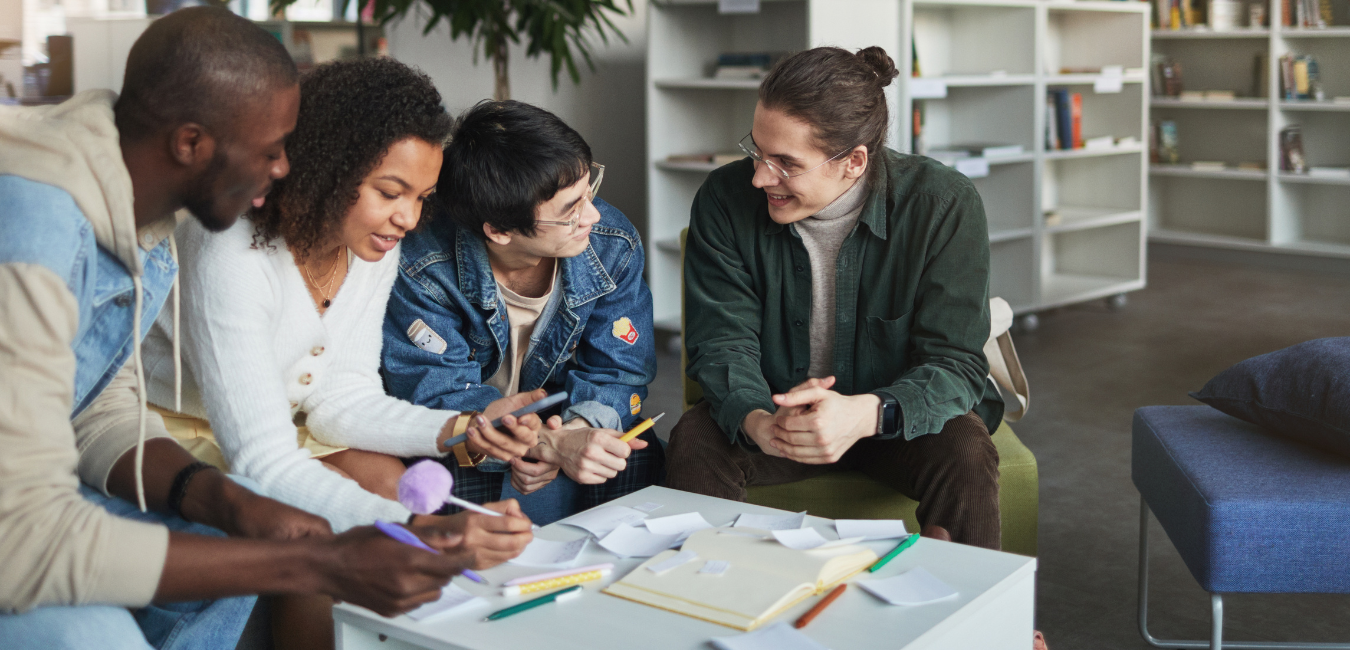 NCLEX® practice questions