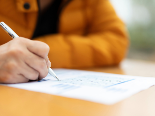 Next-Gen NCLEX