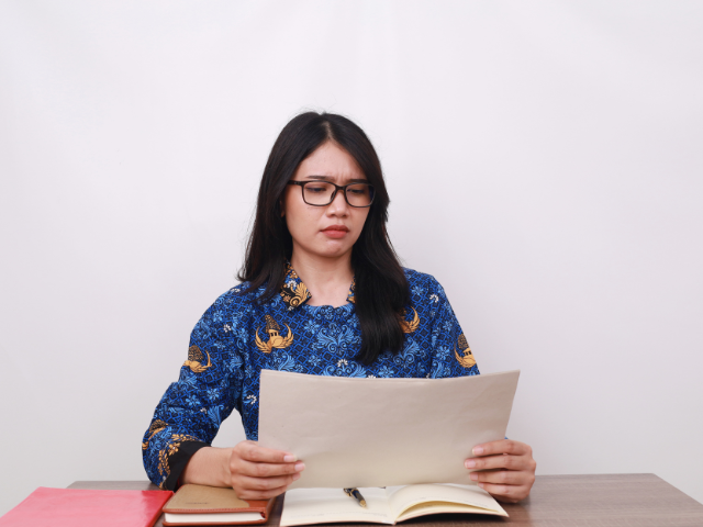 Next-Gen NCLEX