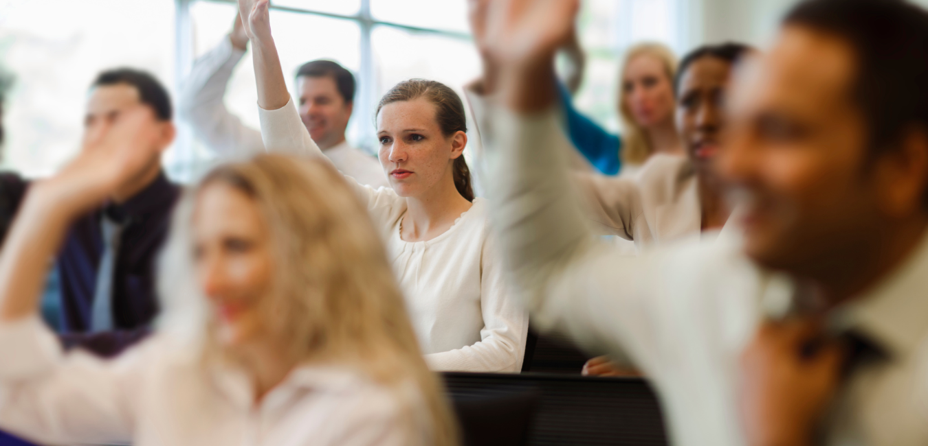 Next-Gen NCLEX