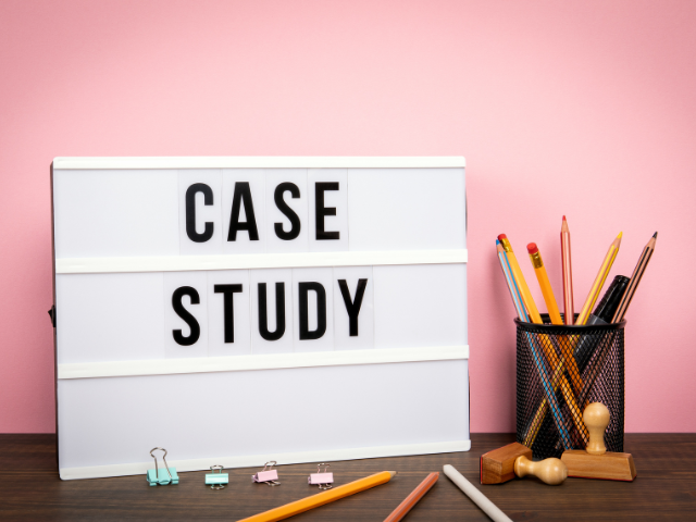 Next Gen NCLEX practice questions