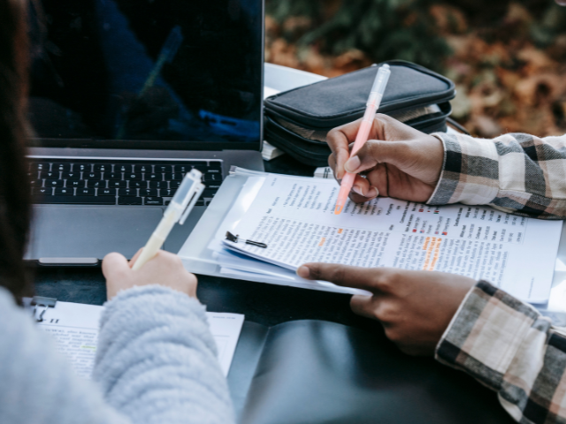 Next Gen NCLEX practice questions