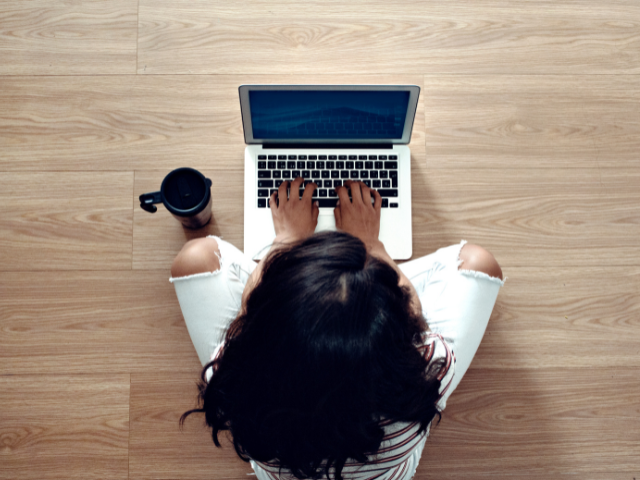 Preparing for the NCLEX