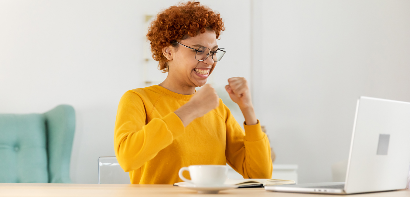 How to pass the nclex on your first try