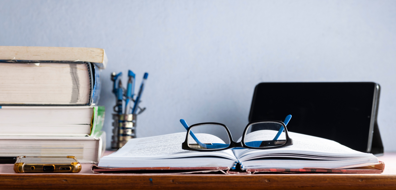 NCLEX Preparation Plan
