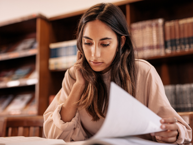 NCLEX-RN Med-surg topics
