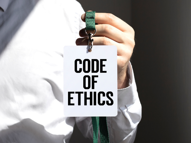 NCLEX-RN ethical scenarios