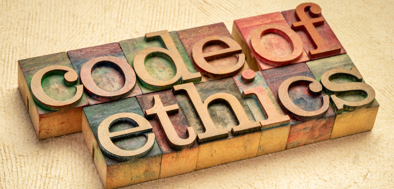 NCLEX-RN ethical scenarios