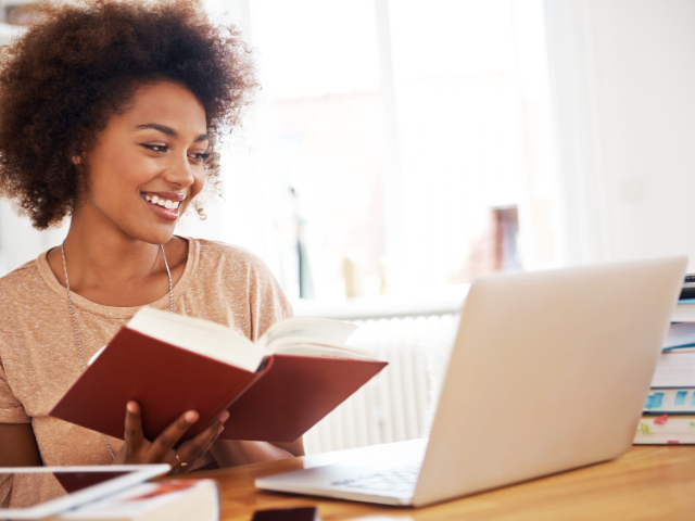 NCLEX-RN practice exam