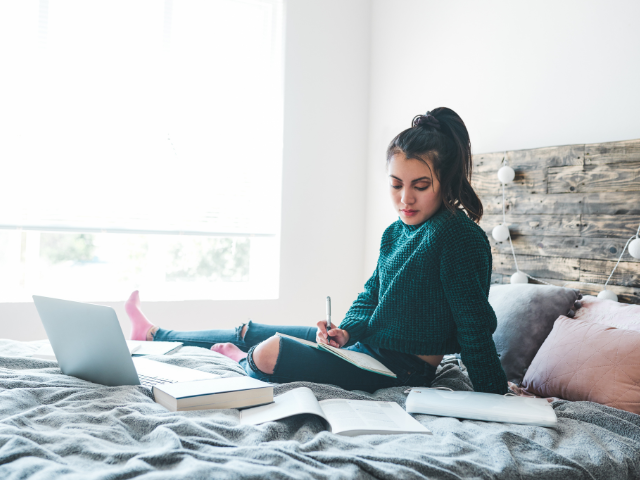 NCLEX-RN practice exam