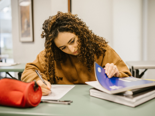 NCLEX-RN retake policy