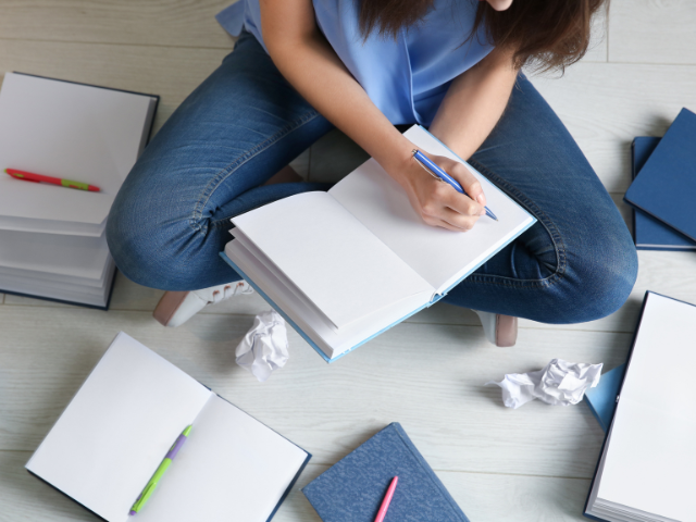 NCLEX-RN retake policy