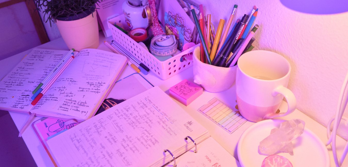 NCLEX-RN study guide