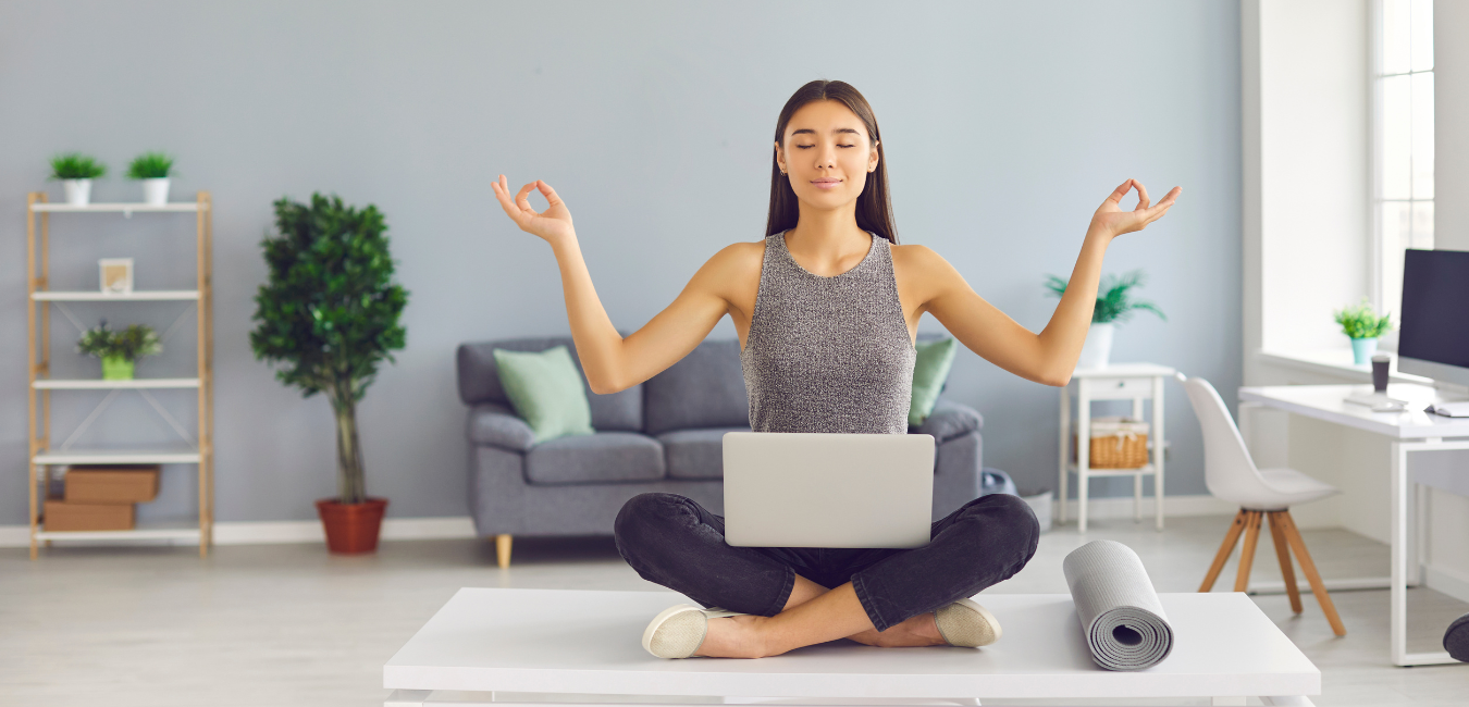 NCLEX-RN study-life balance