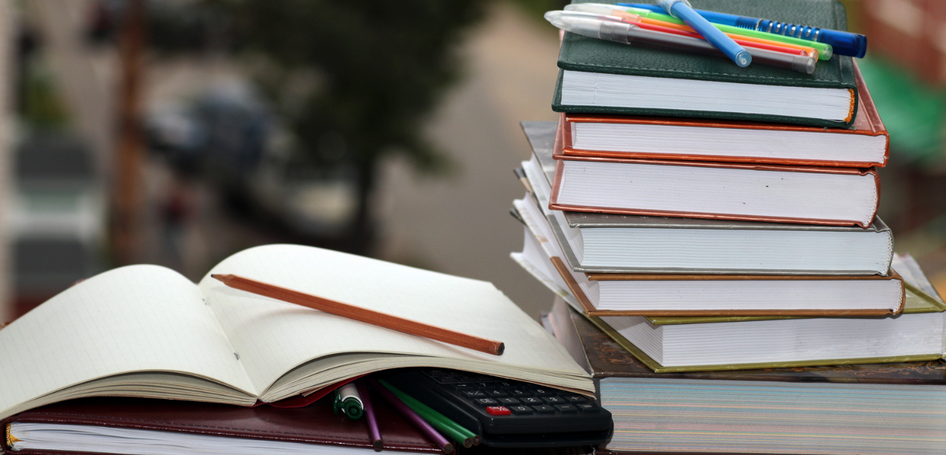 nclex-rn study package