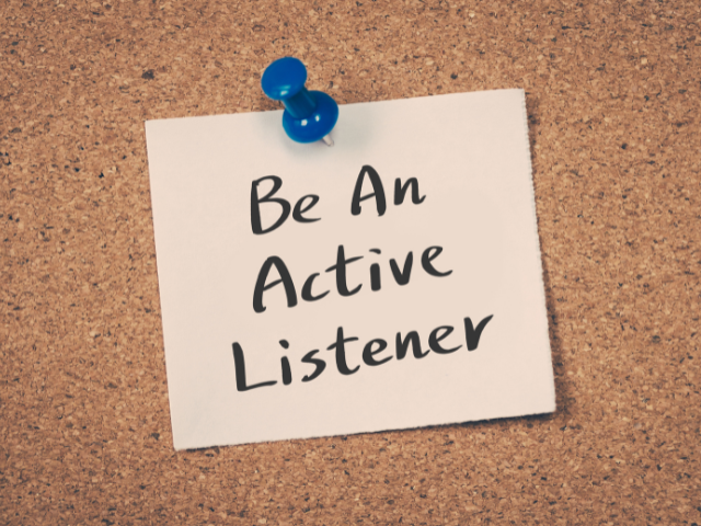 NCLEX-RN study tips for foreign students
