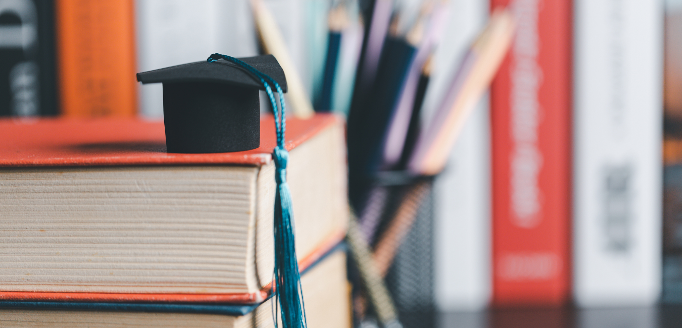NCLEX-RN study tips for foreign students